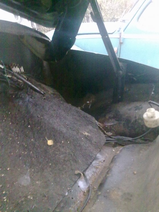 blandet billeder nokia 4 010.jpg